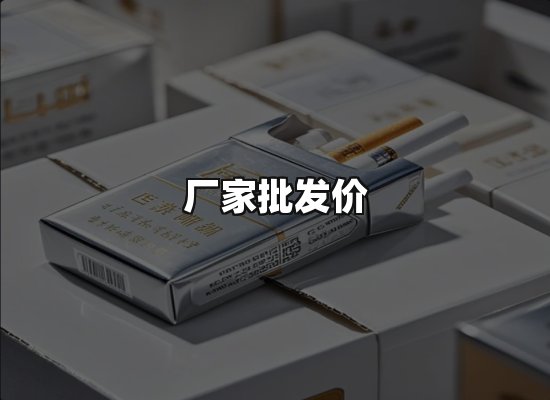 专业优势